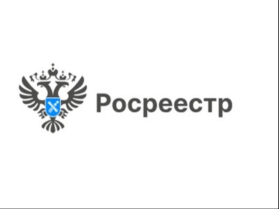 В июле Ярославский Росреестр зарегистрировал права на новые жилые дома и волейбольный центр.