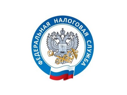 УФНС России по Ярославской области информирует об изменении формы единой упрощенной декларации.